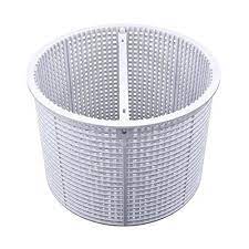 HAYWARD SKIMMER BASKET ASSY WHITE (HAY-251-1911)